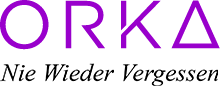 ORKA